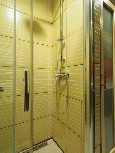 Pajger Apartment Pecs