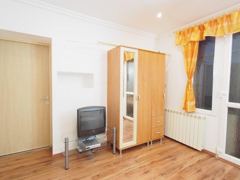Pajger Apartment Pecs